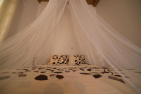  Bodikos Villas & Apartments  Питцидия